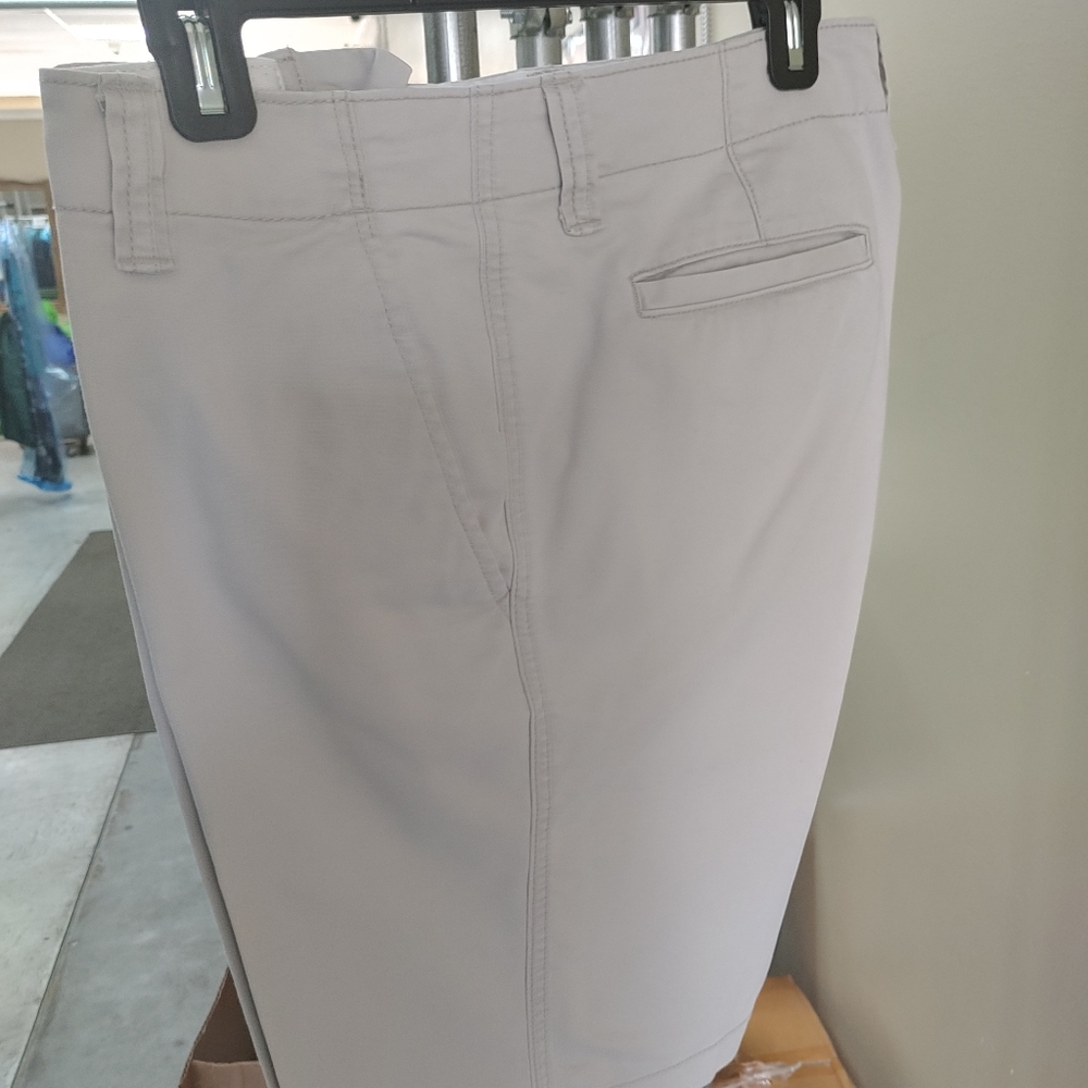 Mens shorts